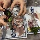 봉곡시장 이미지