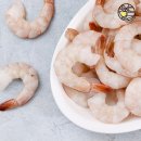 (주)진정성 이미지