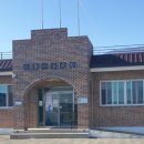 동삼인경로당 이미지