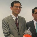 조기성약국 이미지