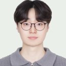 대원A장미 이미지