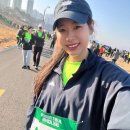 5월 천원의 행복음악회 | 2026 세종 런텐 마라톤 10KM 후기 !코스,기념품,메달 각인까지 꿀팁 총정리!