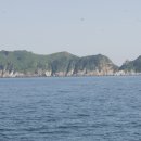 명덕도