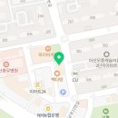 또또꼬마김밥모종점