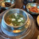 장모님밥상 이미지