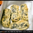 코리엔탈깻잎치킨 이미지