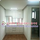 쌍령동-6 이미지