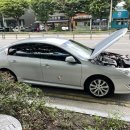 르노코리아 서비스코너 구월점 이미지