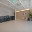 에이치에비뉴 인천서구청점 이미지