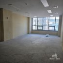 공간페인트 이미지