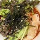명족발진칼국수 이미지