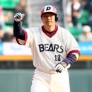 최승환
