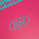 캘리포니아도넛클럽 장안점 이미지