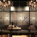 가보푸드 이미지