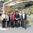 청우산장 이미지