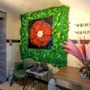 씨클리프호텔제주 이미지