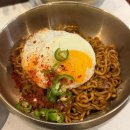 금성냉장(주)