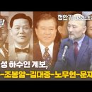 [특별대담] 정안기테러리스트김구'저자 이미지