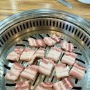 홍능갈비 | 고양 덕양구 갈비 맛집! 홍능갈비 방문 후기