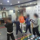 골든복싱 이미지