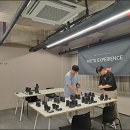 (주)시그마스튜디오 이미지