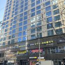 하남튼튼약국 이미지