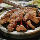 몽실식당 이미지