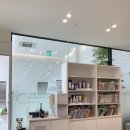 옥정마트약국 이미지