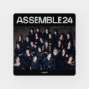 에스와이랩 이미지