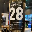 한마음정육식당(보라매점) 이미지