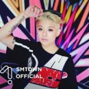 천둥공인중개사사무소 이미지