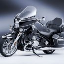 BMW R18B 등장!! 이미지
