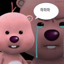 벽제칼국시 이미지