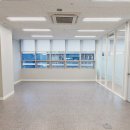 지플러스타워 이미지