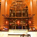 롯데게임랜드 이미지