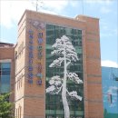 두산위브트레지움 주변 이미지