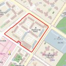 송천백제약국 이미지