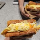 조's Toast&Coffee 이미지