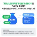 김성일 | ［내돈내산 ］든든 ISA 투자자문계약 후기(ft.김성일 작가 포트)