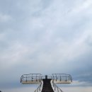 칠포해수욕장 이미지