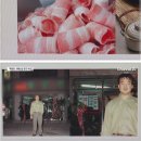 대패삼겹살 - 남구 석포로 77 | 대패삼겹살