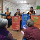 베데스다 요양원 이미지