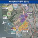 국제종합정비 이미지