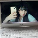 동현기술사사무소주 | 044. 낫을 놓고~기역자도 와카라나이🐾