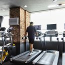 스카이뷰휘트니스 이미지