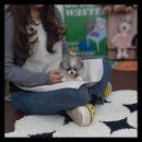 유앤미펫 강아지분양 고양이분양 시흥점 이미지