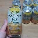 CU산격점 이미지