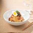 지리산흑돼지 이미지