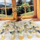 스윗푸릇 이미지