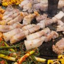 싹쓰리 아이스크림할인점 이미지